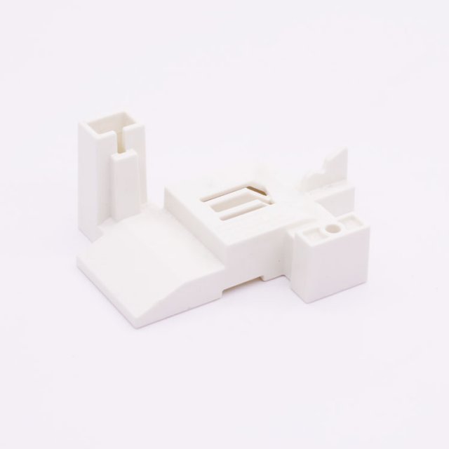 Playmobil 30241033 Frame Tandartsstoel - W - Frame Dental Chair ,  groot uit kunststof in de kleur wit. Geschikt vanaf 3+.
