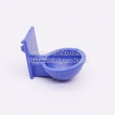 Playmobil 30241202 Drinkbak Paard -System-X - Bowl Water