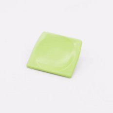 Playmobil 30243533 Zitvlak Keukenstoel - GR - Cushion Kitchen Chair