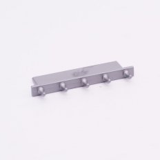Playmobil 30243640 Legger m Haken Muurkast - Rack w Hooks Wall Cabinet