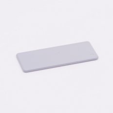 Playmobil 30244160 Legger Muurkast - 50x20 - Shelve Wall Cabinet