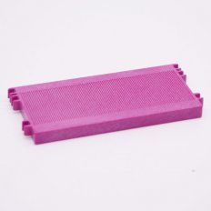 Playmobil 30245923 Basis Kledingrek - Base Clothing Rack