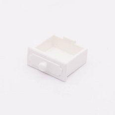 Playmobil 30249170 Schuif Klein - W - Drawer Small