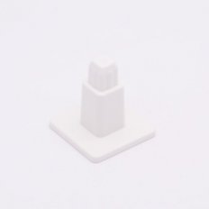Playmobil 30251392 Tafelpoot Vierkant - 24x24 - Table Pedestal