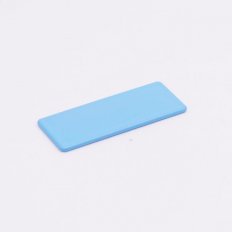Playmobil 30252782 Legger Muurkast - 50x20 - Shelve Wall Cabinet