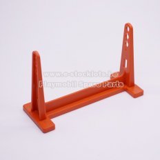 Playmobil 30255530 Frame Krijtbord - Chalkboard Frame 