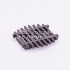 Playmobil 30257450 Grill Openhaard - Grill Open Hearth