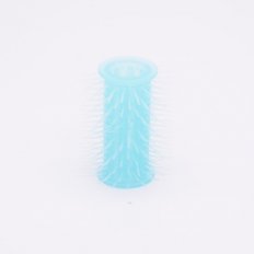 Playmobil 30283600 Borstel Cilindrisch - Brush Cylindrical 