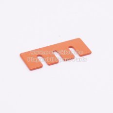 Playmobil 30289200 Legger Gereedschap - Shelf Tools