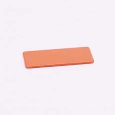 Playmobil 30289210 Legger - Shelf
