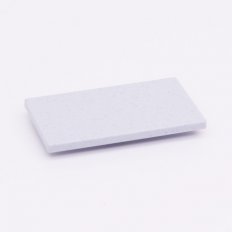 Playmobil 30291860 Tablet v Kast - 60x38 - Counter Top Long