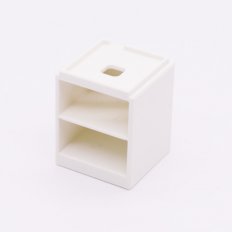 Playmobil 30291870 Kast m Leggers - 30x38x30 - Counter w Shelves