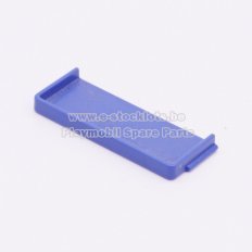 Playmobil 30299750 Legger Opkant - Shelf Edge