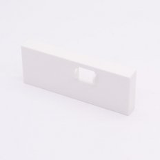 Playmobil 30511283 02 Houder WC papier -  80x30 - Holder Toilet Paper 