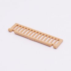 Playmobil 30511293 02 Zijpaneel Babybed - Side Panel Baby Bed