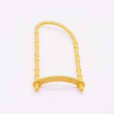 Playmobil 30515502 01 Frame Pruikstand Links - Frame Wig Stand Left