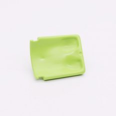 Playmobil 30605032 01 Zit Tandartsstoel - L GR - Seat Dental Chair