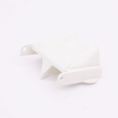 Playmobil 30605530 02 Kopkussen Ziekenhuisbed - Pillow Hospital Bed