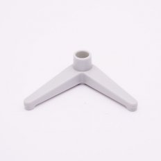 Playmobil 30605870 02 Voet Operatielamp - GR - Base Operating Light