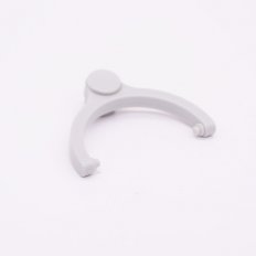 Playmobil 30605870 03 Houder Operatielamp - GR - Clamp Operating Light