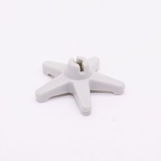 Playmobil 30605870 01 Voet Infuus - GR - Base IV