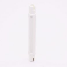 Playmobil 30605890 01 Paal Operatielamp - W - Pole Operating Light