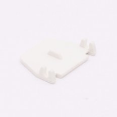 Playmobil 30605940 02 Steun Hoofdsteun Brancard - Support Headrest Stretcher