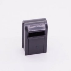 Playmobil 30607142 Brievenbus - D GR - Mail Box