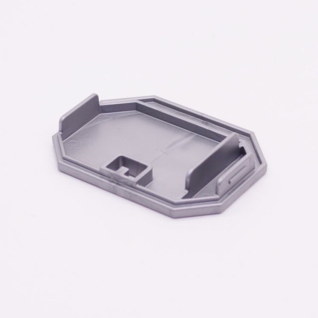 Playmobil 30625720 Kookfornuis Inbouw - Stove Top Cooking ,  groot uit kunststof in de kleur zwart. Geschikt vanaf 3+.