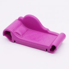 Playmobil 30665232 01 Ligzetel Salon Middenstuk - Chaise Longue Midpart