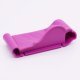 Playmobil 30665232 01 Ligzetel Salon Middenstuk - Chaise Longue Midpart ,  groot uit kunststof in de kleur roze. Geschikt vanaf 3+.