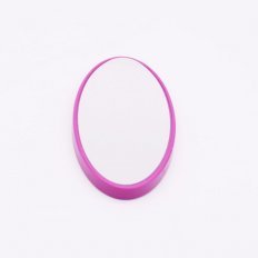Playmobil 30678092 Spiegel Groot Ovaal  - 97x45 - Mirror Large Oval