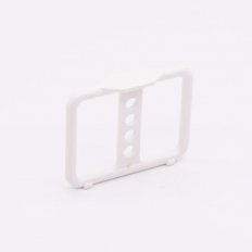 Playmobil 90000054 Onderstel Tafel - Support Leg Table