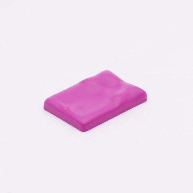Playmobil 30201340 Matras Babybedje Magenta - 42x30 - Mattress Baby Bed Magenta ,  groot uit kunststof in de kleur magenta. Geschikt vanaf 3+.