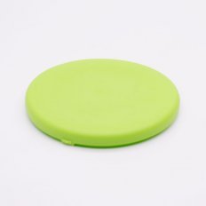 Playmobil 30224913 Matras Rond Li Groen - Mattress Round Li Green