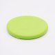 Playmobil 30224913 Matras Rond Li Groen - Mattress Round Li Green ,  groot uit kunststof in de kleur l.groen. Geschikt vanaf 3+.