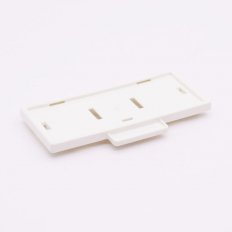 Playmobil 30240473 Bedframe Scanner - W - Bedframe X-Ray