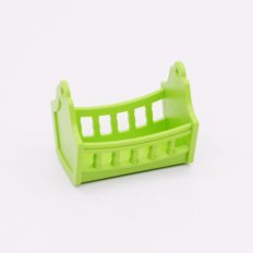Playmobil 30243483 Wieg Baby - GR - Cradle Baby