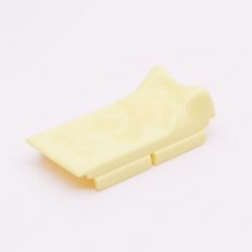 Playmobil 30249950 Matras Kinderbed Li Geel - Mattress Child Bed Li Yellow 