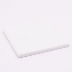 Playmobil 30251362 Matras Dubbelbed - 83x80 - Mattress Double Bed