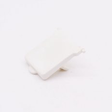 Playmobil 30263830 Steun Rug Brancard - W - Back Support Stretcher