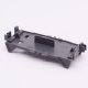 Playmobil 30263840 Bed Brancard - GR - Bed Stretcher ,  groot uit kunststof in de kleur grijs. Geschikt vanaf 3+.