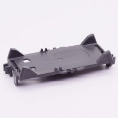 Playmobil 30263840 Bed Brancard - GR - Bed Stretcher