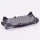Playmobil 30263840 Bed Brancard - GR - Bed Stretcher ,  groot uit kunststof in de kleur grijs. Geschikt vanaf 3+.