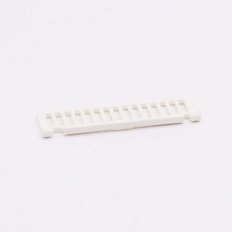 Playmobil 30511582 02 Zijpaneel Babybed - W - Side Panel Baby Bed