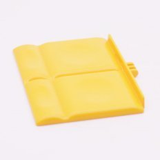 Playmobil 30516670 01 Matras Dubbel Kinderbed - Mattress Double Child Bed