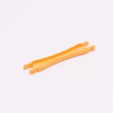 Playmobil 30605112 03 Verbinding Frame Wieg - OR - Frame Base Cradle