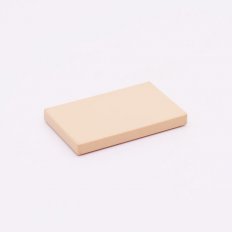 Playmobil 30039290 Tablet Kast Balie - 50x30 - Counter Top Cabinet