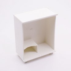 Playmobil 30057122 Kleerkast Frame - W - Closet Body