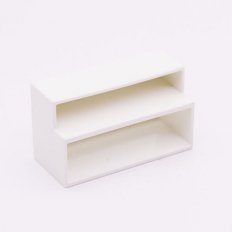 Playmobil 30057732 TV Kast Modern - W - TV Cabinet Modern